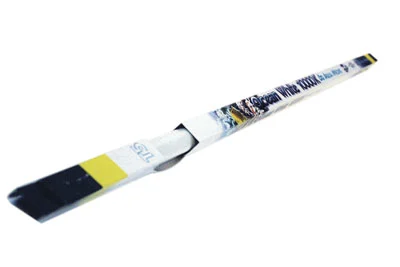 Aqua Medic Reef White 10000 K 39 w (reef White)